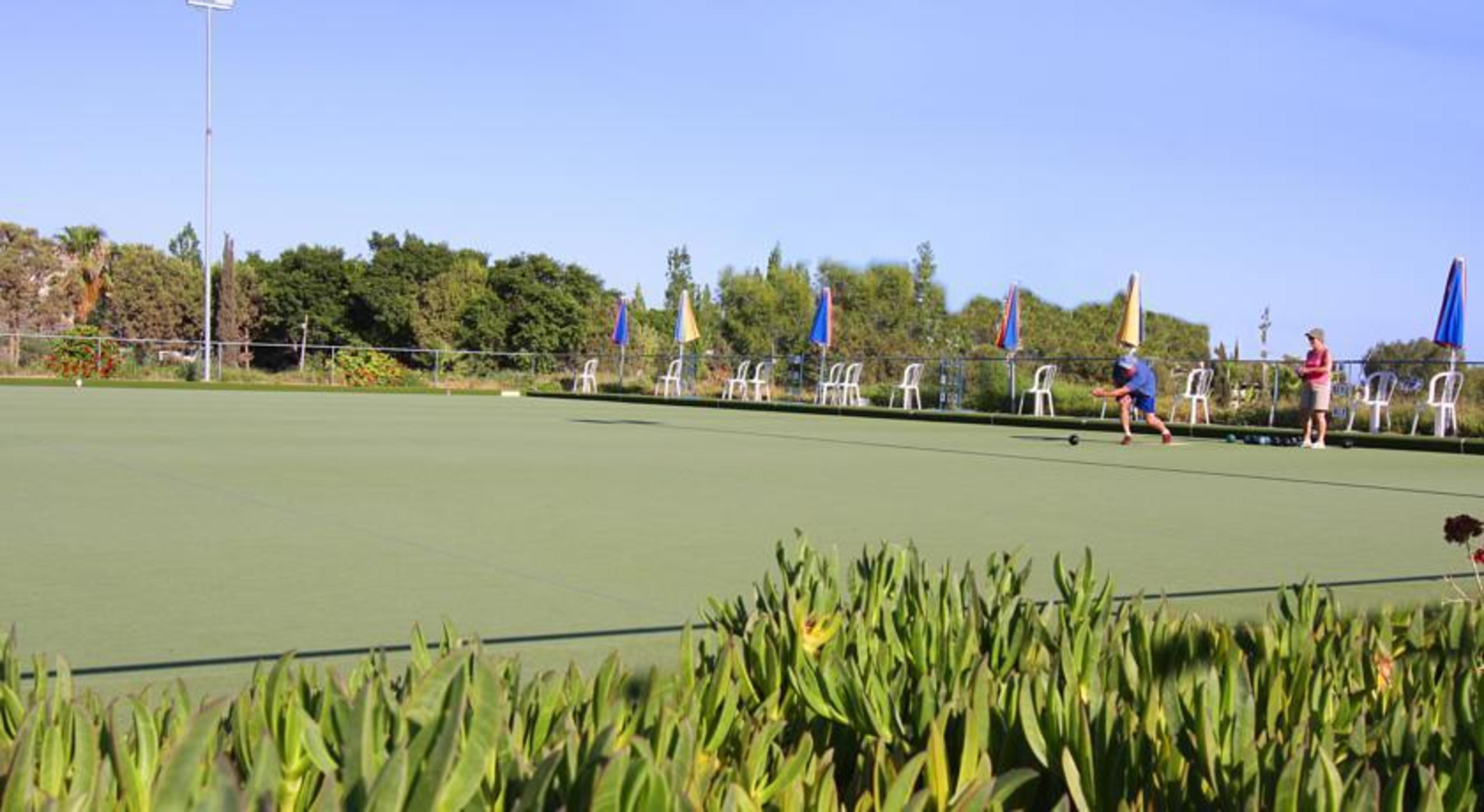 קורל ביי Corallia Beach Hotel Apartments מראה חיצוני תמונה